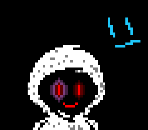 [43520c] first of all, i think this "p0ngy" is fake, and i dont think this "p0ngy" owns this sprite - ink