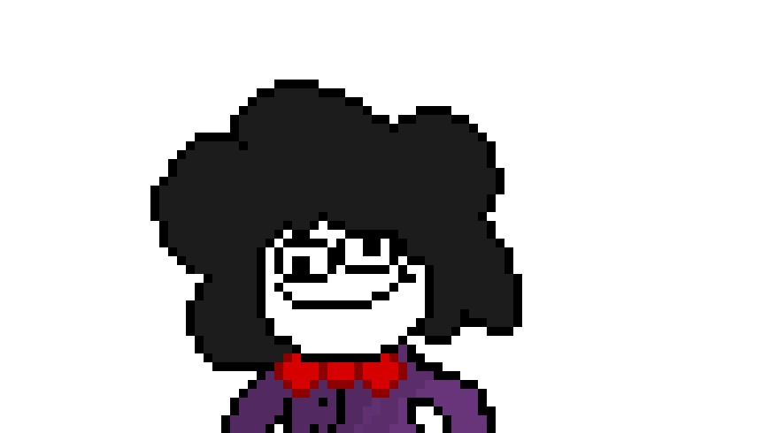 [5101cd] *Sr. Pelo laugh* no credit. 