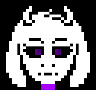 [3354ce] I would like to know, what is all of your goals in this. To annoy people or what.