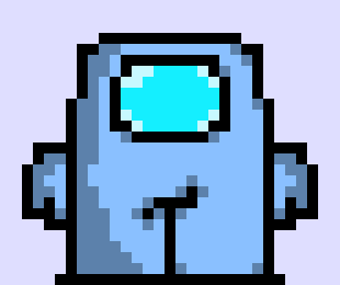 [17d6d3] [watching Jacques]