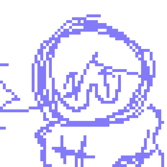 [9c8167] I will bite her but not in a freaky way in a evil twisted way mhm yep