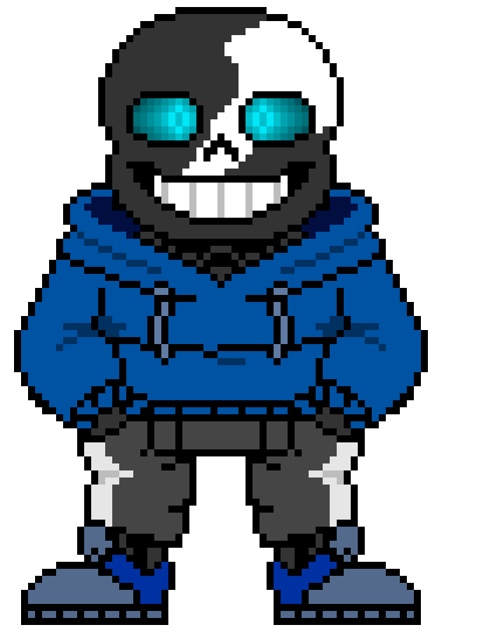 [ae366a] do i need to get in this fight to break it up