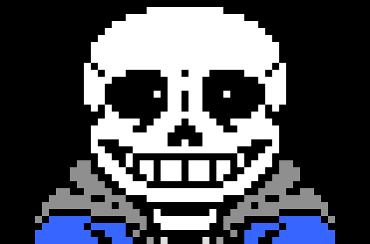 [10a19a] !!! *Miss* .... - DST