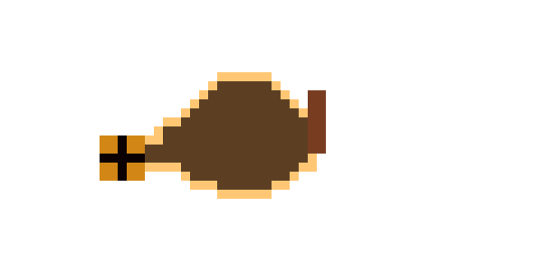 [ac14a6] chocolate elf