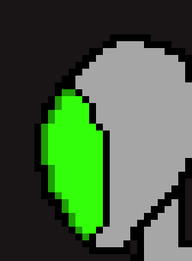 [d436d4] hey guys im back