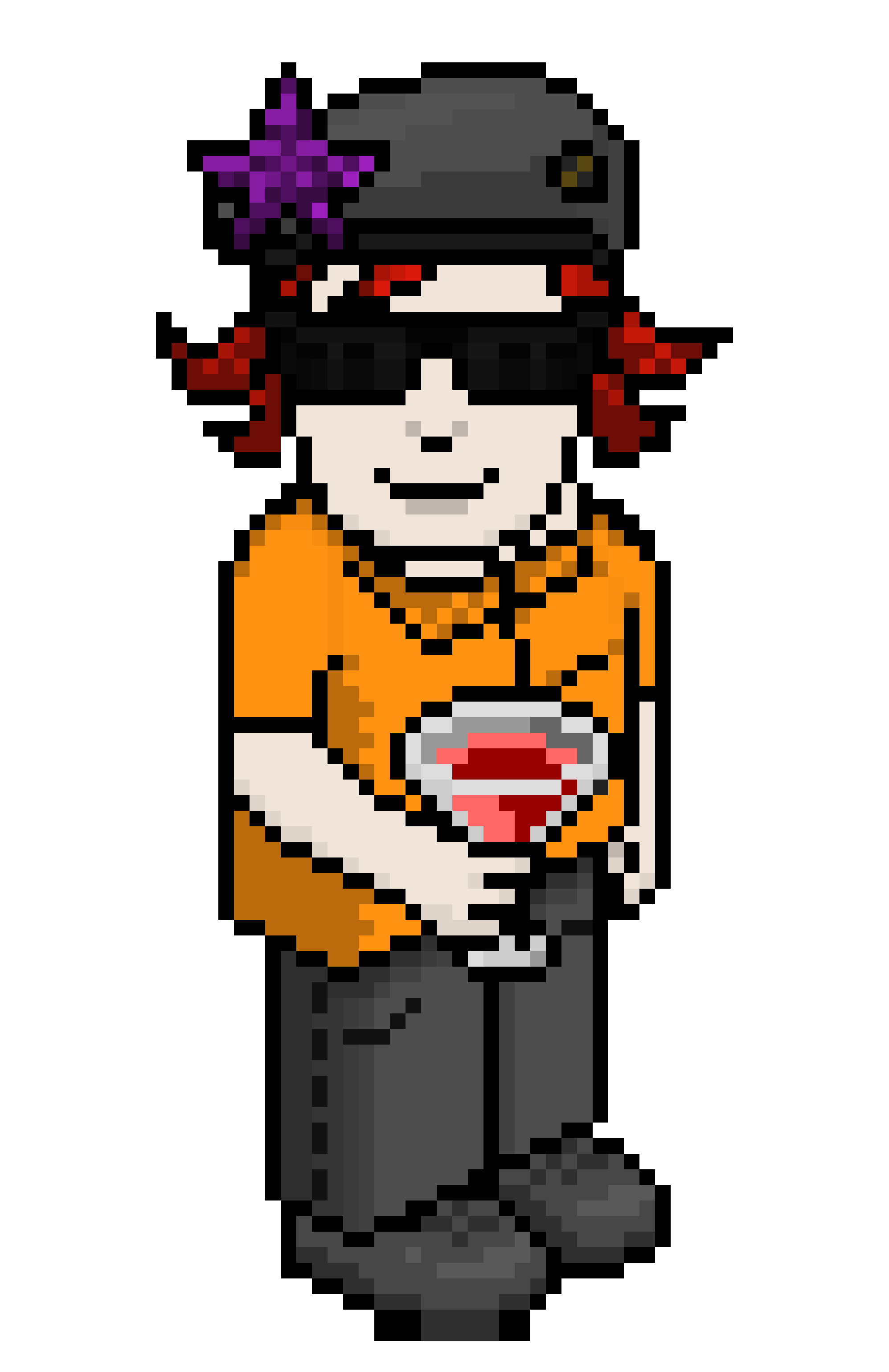 [2a59ff] @Raph10000-BAN