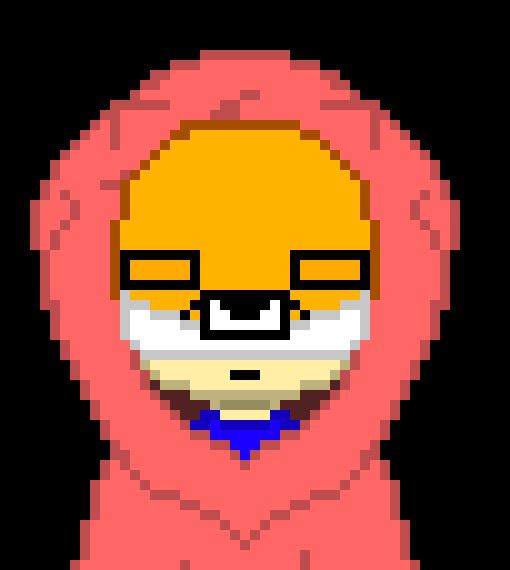 [5b2f3e] -the final punch does not land on error, but it lands on GAF-