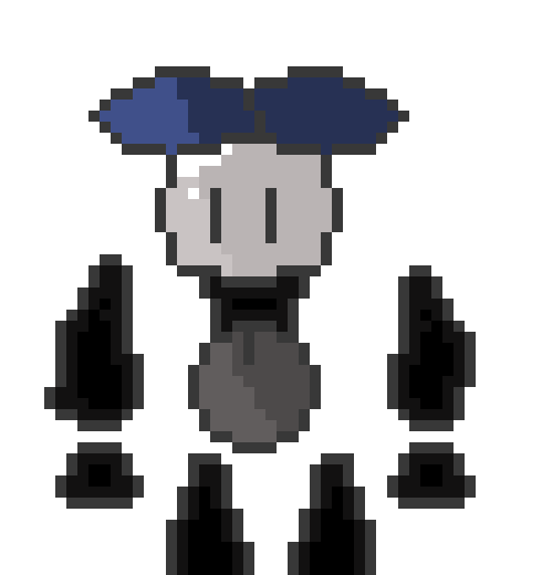 [3fcaee]  i think yah -Tom