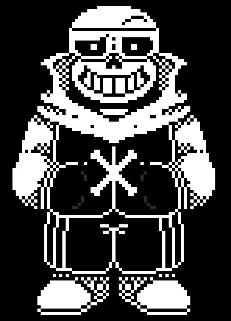 [95be89] Or something like this? Yeah... Leave credit and your fine but...