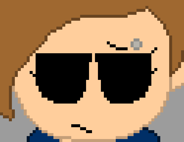 [2110cb] 14 -Tamara (Cadmus)