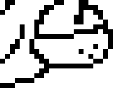 [f7c573] *either ill