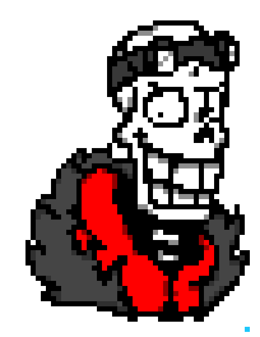 [2fe70b] NO PORN YOU FUCKERRRR - SD