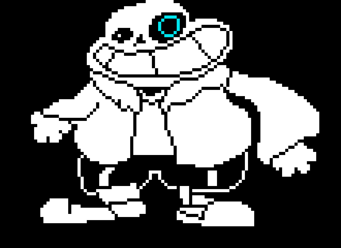 [acbc50] *desk banging and yelling*  youtube.com/watch?v=7OqOY1kZhL0