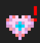 [649be6] Blue hat man... How did you know my favorite song?