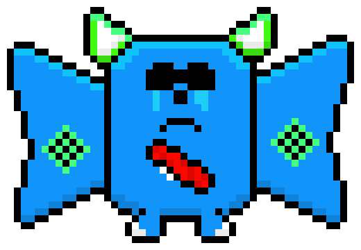 [dd5a2a] Doodle Phase 2 Start 3