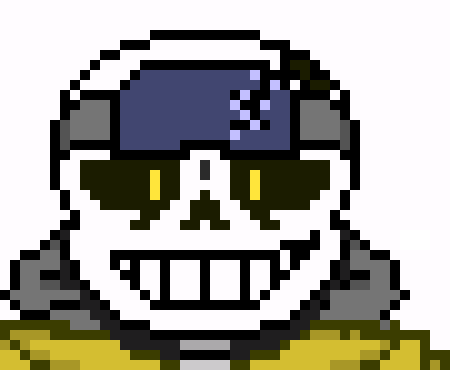 [0b51d0] bro, that's racist.