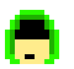 [a49514] *wakes up* ... A fight, and I wasnt invited?