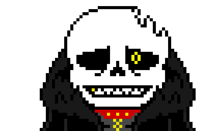 [9b408c] i'm sorry wobot))