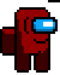 [792c84] oh its just you...whats your name?-Adam