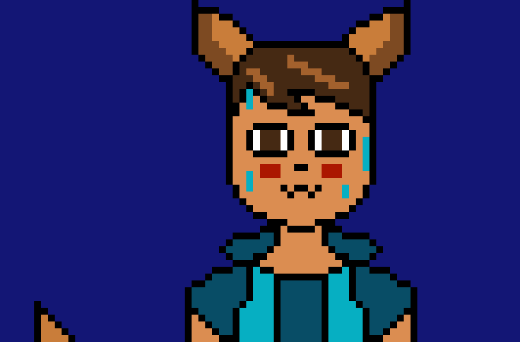 [4fbda4] thank you for this- Evan