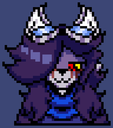 [57dac4] Ngl Morver you should get Discord and just give your parents the middle finger knowing they can't do shit.