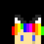 [dfe0bd] This! :) * creates a massive swimming pool and yeets the siblings inside it* have fun!