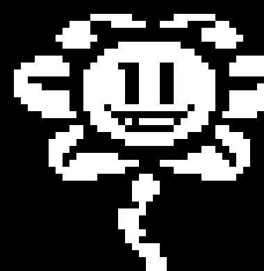 [8206a1] Oh, Hey Wolf!