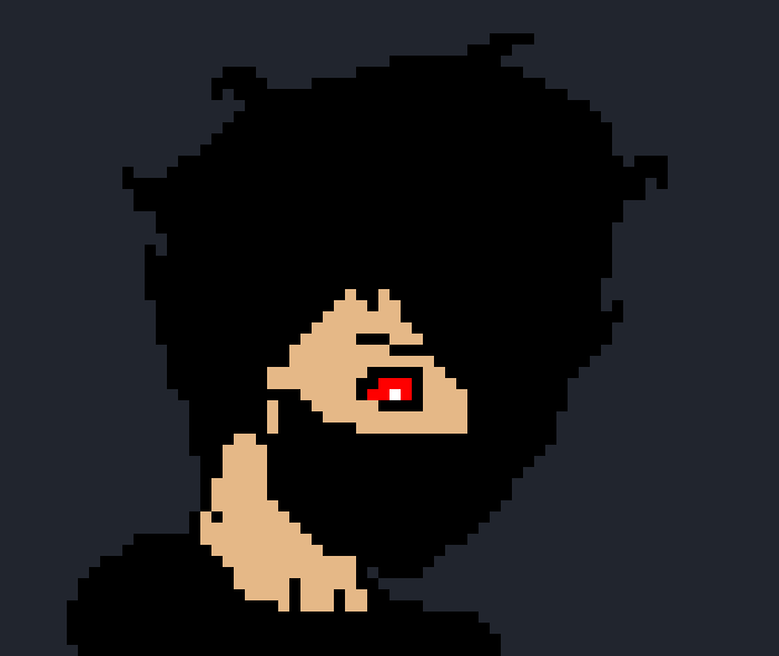 [e62ffc] It`s 8.25.42.1