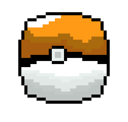 [9664c4] pokeball
