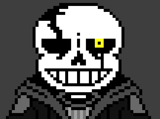 [4fbda4] and i bet time hates me with a burning passion... but got a private channel and no one in this place gave me privacy... like bruh just let me have privacy and just go back to rping... but no lets watch evan when he doesn't know... but i'm not dumb anymore... i know there all watching... but do they evr think whats wrong with them... why do they not think we need to give him privacy... watching him is invading his privacy... i just want them to let me have privacy drone-Evan