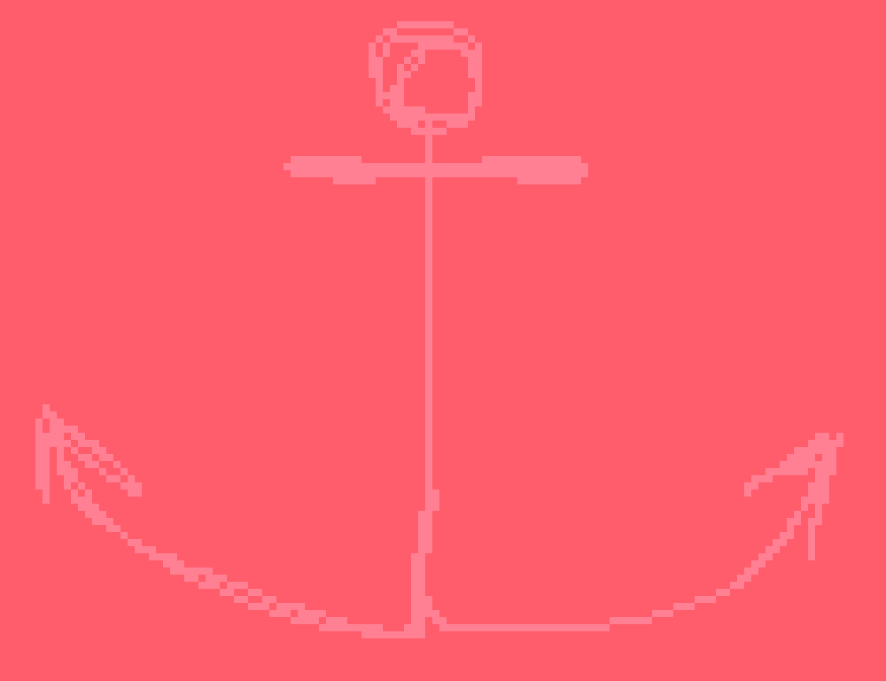 [1b8f22] back to 4 tabs. amazing