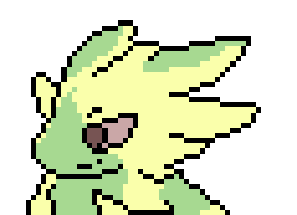 [d0ac6b] thanks | -Rozora