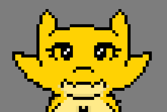 [4fbda4] let's continue..i have a little funny or somthing to do next in the rp,it may not be funny but it's something)*falls asleep* 