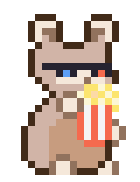 [ef407d] movie piper