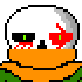 [7398c2] you see what? : Cooper