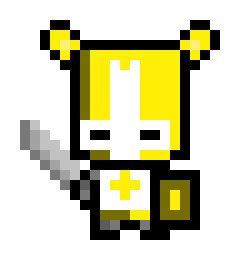 [b43241] *pokes molt with his sword* -CC zuicide