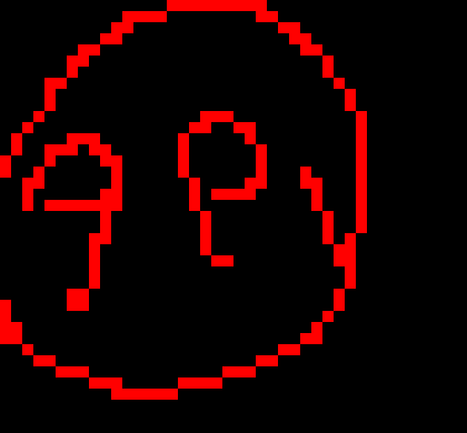 [fe51a2] Two Bit+- Mayday, you are a rare rock in a hill of dirt