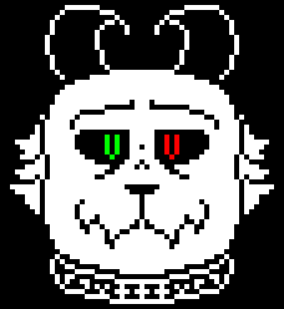 [63ceb7] http://pixelartmaker.com/art/55bed2f3008503d