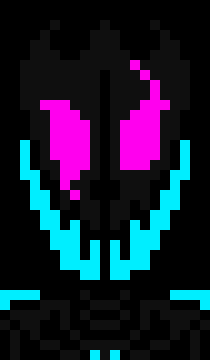 [d0ac6b] i hate french class -W