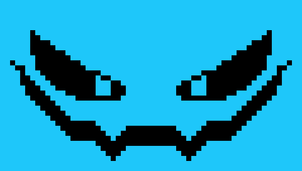 [e1104f] spring, all i ever have done to make you happy is make you things for objection.lol