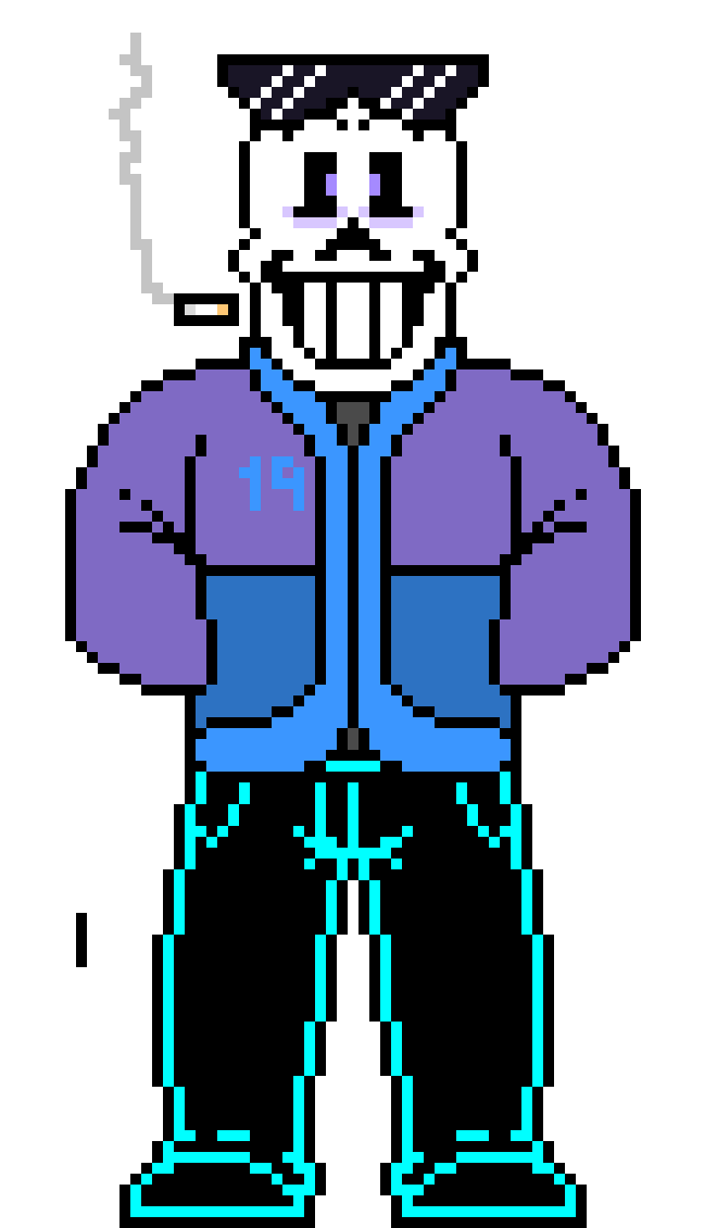 [fedf74] i found this