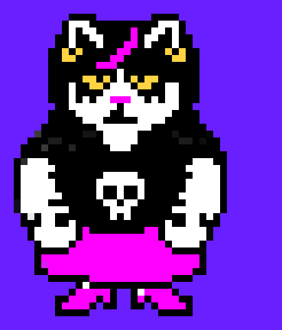 [d0ab54] Springrat-Probs like kris would