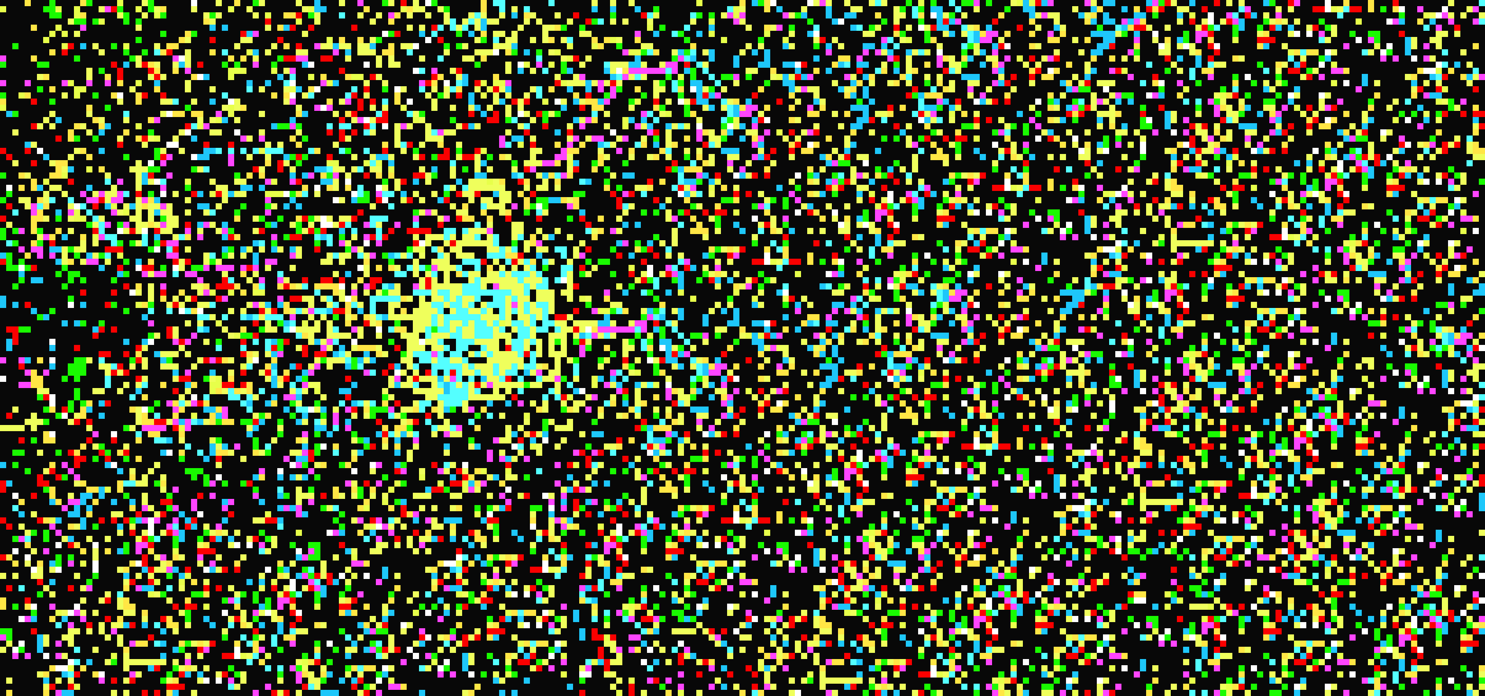 [8a598a] bigger chaos