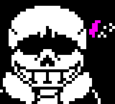 [d0ac6b] WHAT THE FUCK!? -W