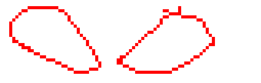 [df4c54] i honestly forgot why it started, i was gonna say sorry to YOU, but i thought "pepper doesn't act like danger"