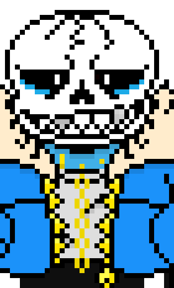 [cdd866] *CoUGh*.......uh so.....now what.....