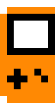 [9664c4] Game Boy