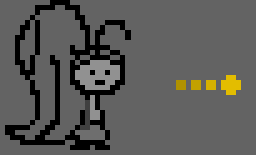 [f7c573] instead of my usual "2 darker shades of the original color" thing i have, i had to go with 3 instead just to separate lines from each other.. 