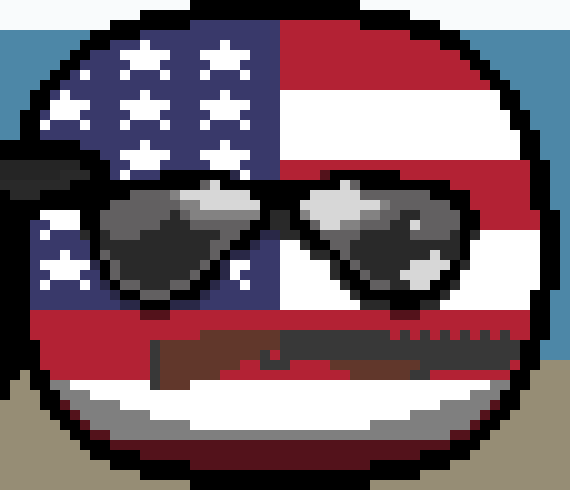 [bf84a0] has this become a competition to show who`s worse off?