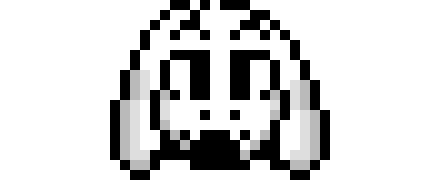 [a82578] *tripps over sleeping adam* oof! oh look its the hobo from earlier-ComicSanz